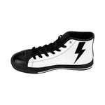 Kicks - The Bolt Kicks - White