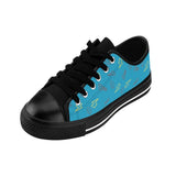 Kicks - Her NAB Kicks - Blu