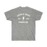 Short Sleeve - The Arch - Classic